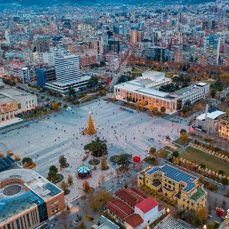 N Hotel By Noshi Rinas Εξωτερικό φωτογραφία