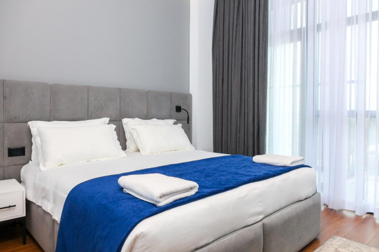 N Hotel By Noshi Rinas Εξωτερικό φωτογραφία