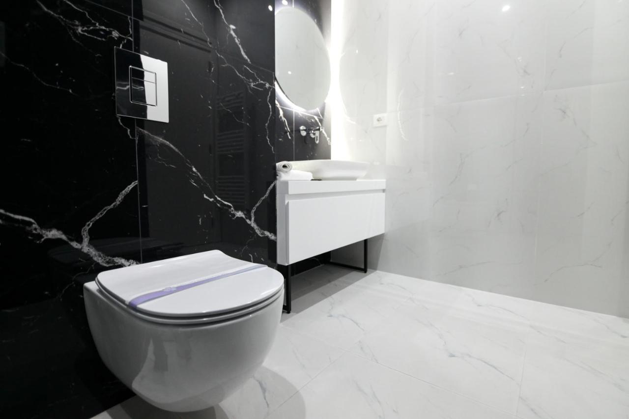 N Hotel By Noshi Rinas Εξωτερικό φωτογραφία