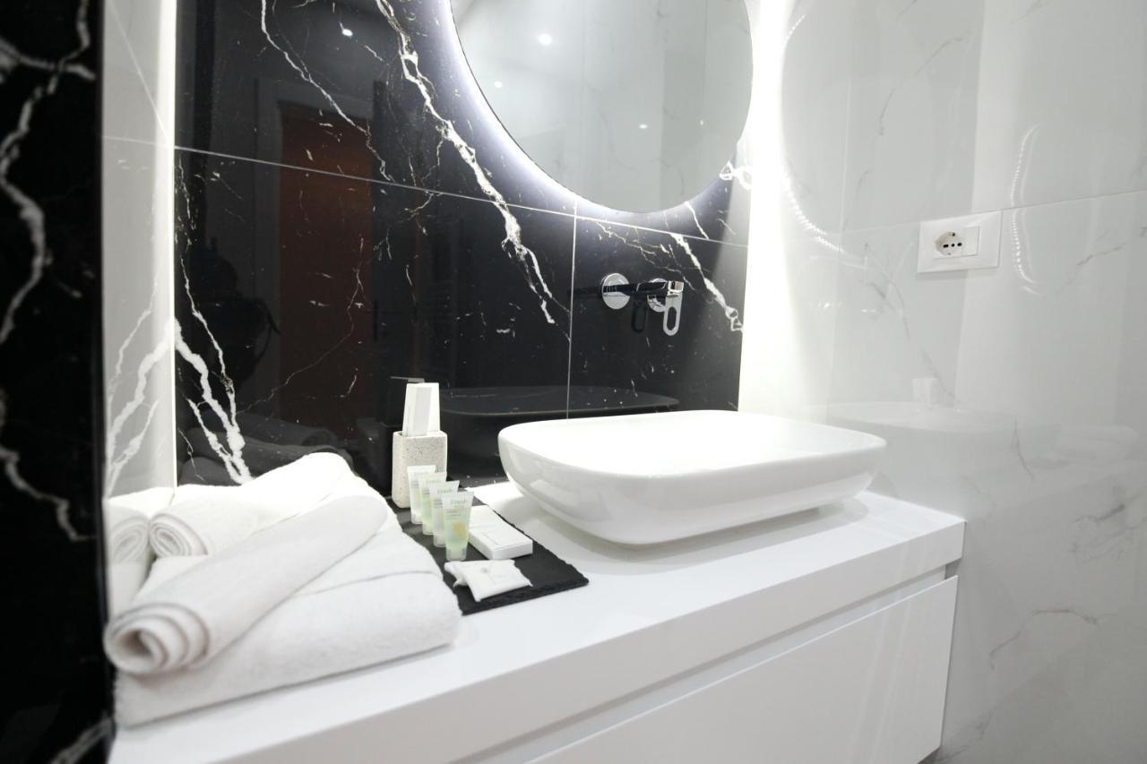 N Hotel By Noshi Rinas Εξωτερικό φωτογραφία
